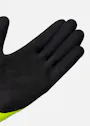 Cerva PALAWAN Latex Handschoen  miniatuur