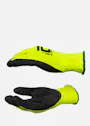 Cerva PALAWAN Latex Handschoen  miniatuur