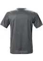 Fristads 100471 Coolmax T-Shirt 918 PF Regular Fit miniatuur