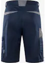 Fristads Shorts 2932 GWM miniatuur