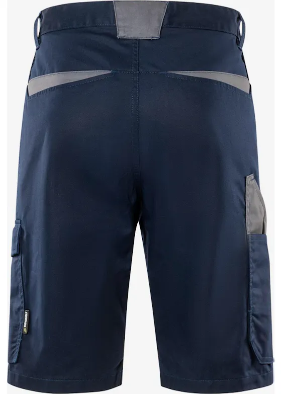 Fristads Shorts 2932 GWM