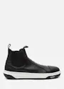 Chaud Devant Footwear MX PRO Werkschoen S2 Kok miniatuur
