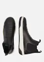 Chaud Devant Footwear MX PRO Werkschoen S2 Kok miniatuur