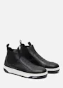 Chaud Devant Footwear MX PRO Werkschoen S2 Kok miniatuur
