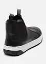 Chaud Devant Footwear MX PRO Werkschoen S2 Kok miniatuur