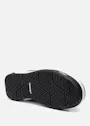 Chaud Devant Footwear MX PRO Werkschoen S2 Kok miniatuur