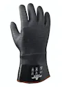 Showa Best 6781R Insulated Neo Grab Werkhandschoen miniatuur