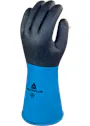 Delta Plus Chemsafe Plus Winter VV837 Werkhandschoen miniatuur