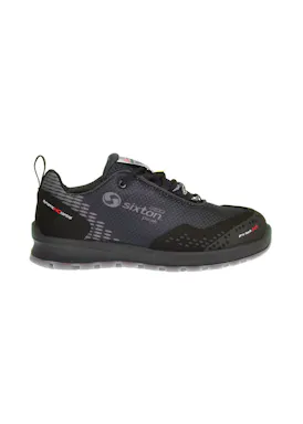 Sixton Peak Cima S3 Werkschoen