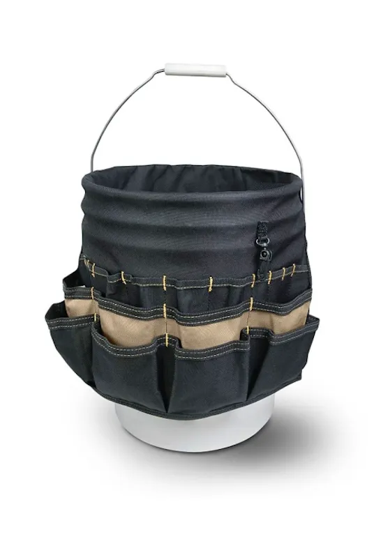 CLC Emmer Organisator Medium