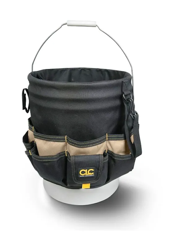 CLC Emmer Organisator Medium