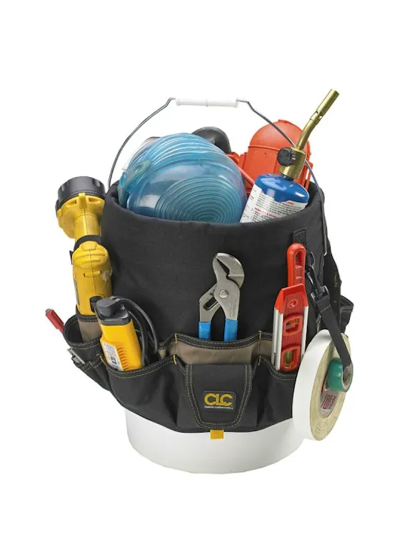 CLC Emmer Organisator Medium