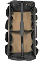 CLC Gereedschapsdrager Large miniatuur