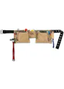 CLC Pro Worker Leren Tool Werkschort miniatuur