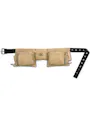 CLC Pro Worker Leren Tool Werkschort miniatuur