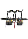 CLC Pro Worker Combo Gereedschapsriem miniatuur