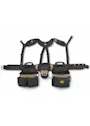 CLC Pro Worker Combo Gereedschapsriem miniatuur