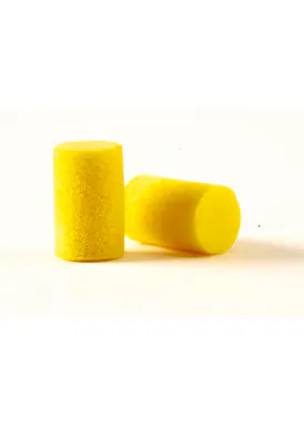 3M E-A-R Classic Small Oordoppen AM-01-001 Zonder Koord 250 Paar/Doos