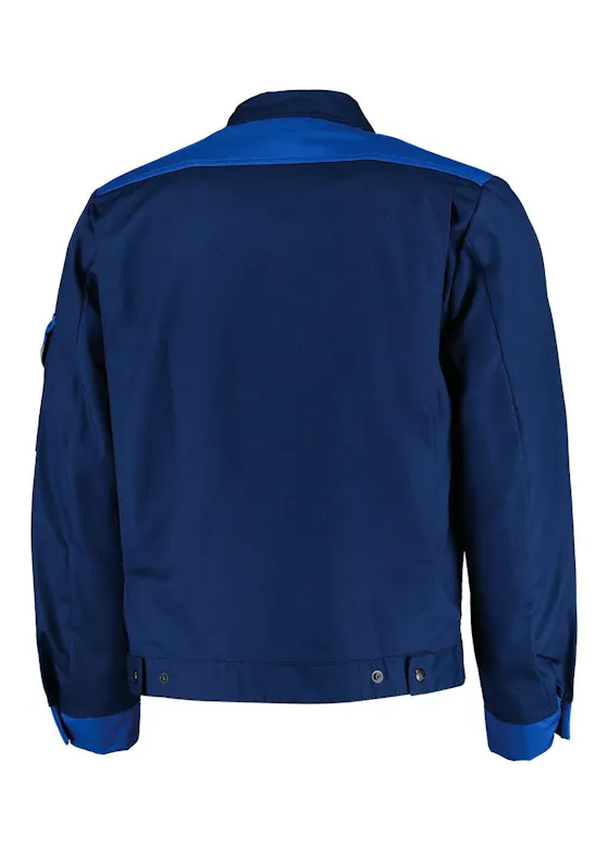 Ballyclare Classics D15 Duo Werkjas Essen