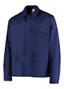 Ballyclare Classics Protective Multi Protect Werkjas Mannheim miniatuur