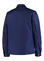 Ballyclare Classics Protective Multi Protect Werkjas Mannheim miniatuur