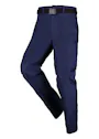 Ballyclare Classics Protective Multi Protect Werkbroek Krefeld miniatuur