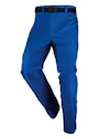 Ballyclare Classics Protective Multi Protect Werkbroek Krefeld miniatuur