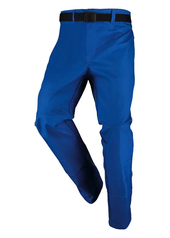 Ballyclare Classics Protective Multi Protect Werkbroek Krefeld