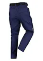 Ballyclare Classics Protective Multi Protect Werkbroek Krefeld miniatuur