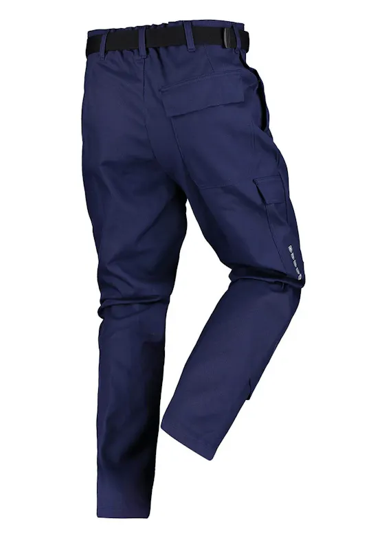 Ballyclare Classics Protective Multi Protect Werkbroek Krefeld