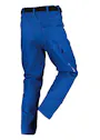 Ballyclare Classics Protective Multi Protect Werkbroek Krefeld miniatuur