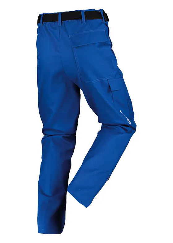 Ballyclare Classics Protective Multi Protect Werkbroek Krefeld