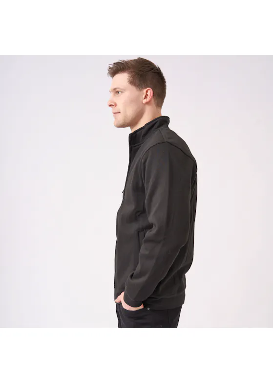 Clique Basic 021038 Cardigan Regular Fit