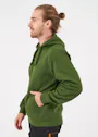 Clique Basic 021031 Hoody Regular Fit miniatuur