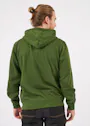 Clique Basic 021031 Hoody Regular Fit miniatuur