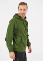 Clique Basic 021031 Hoody Regular Fit miniatuur