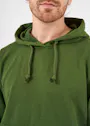 Clique Basic 021031 Hoody Regular Fit miniatuur