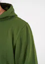 Clique Basic 021031 Hoody Regular Fit miniatuur