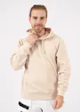 Clique Basic 021031 Hoody Regular Fit miniatuur