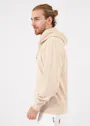 Clique Basic 021031 Hoody Regular Fit miniatuur