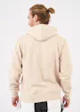 Clique Basic 021031 Hoody Regular Fit miniatuur