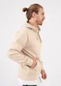 Clique Basic 021031 Hoody Regular Fit miniatuur