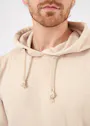 Clique Basic 021031 Hoody Regular Fit miniatuur