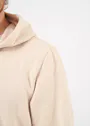 Clique Basic 021031 Hoody Regular Fit miniatuur