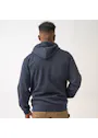 Clique Basic Active 021011 Hoody 2.0 Regular Fit miniatuur