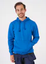 Clique Basic 021031 Hoody Regular Fit miniatuur