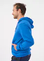 Clique Basic 021031 Hoody Regular Fit miniatuur