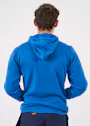 Clique Basic 021031 Hoody Regular Fit miniatuur