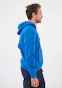 Clique Basic 021031 Hoody Regular Fit miniatuur