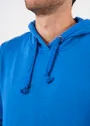 Clique Basic 021031 Hoody Regular Fit miniatuur